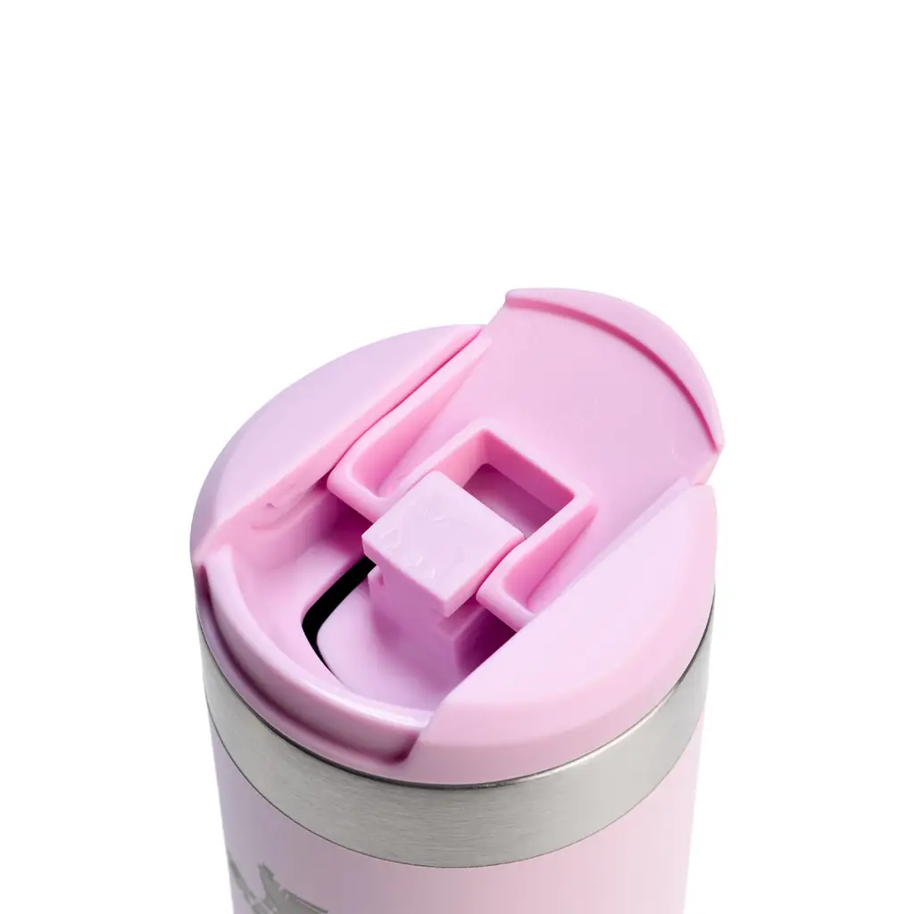 Zdjęcie produktu - 3