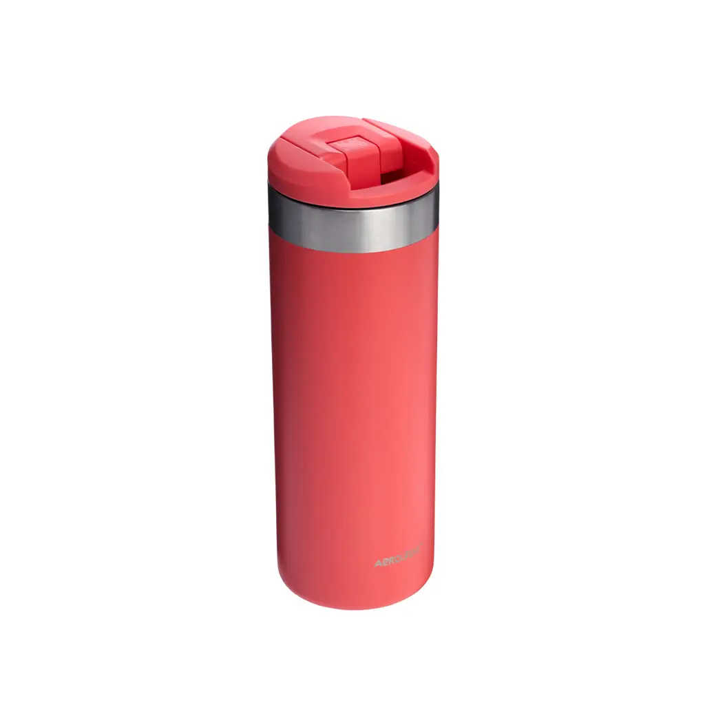 Zdjęcie produktu - 2