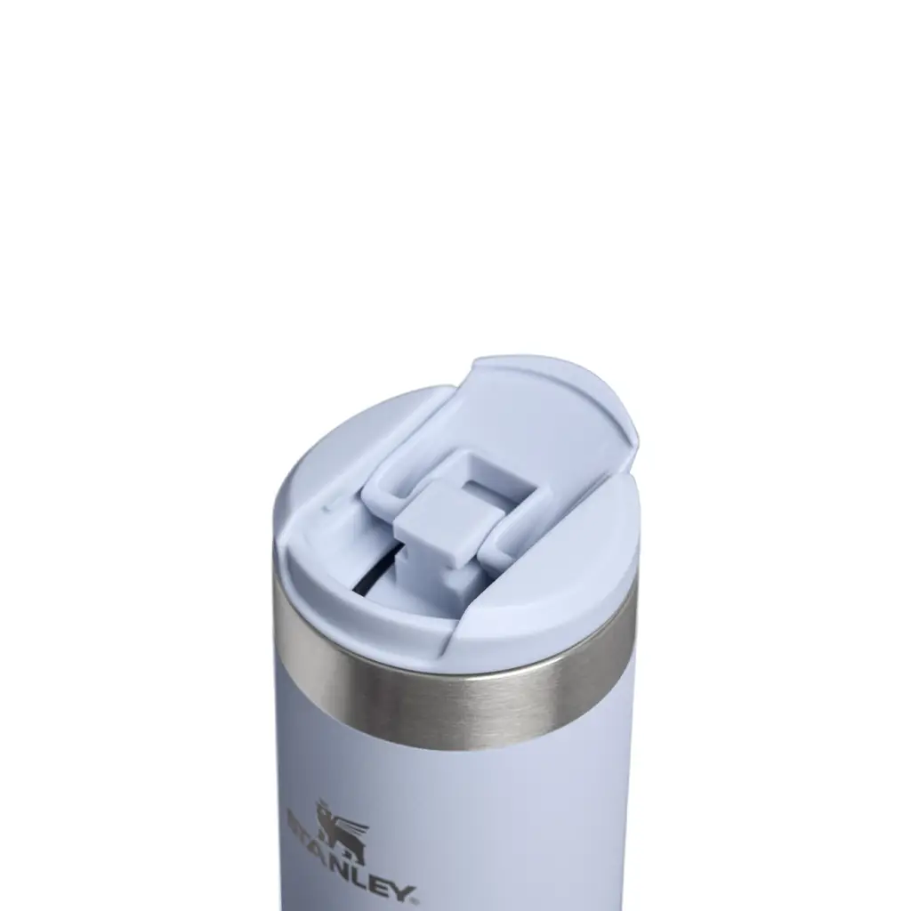 Zdjęcie produktu - 2