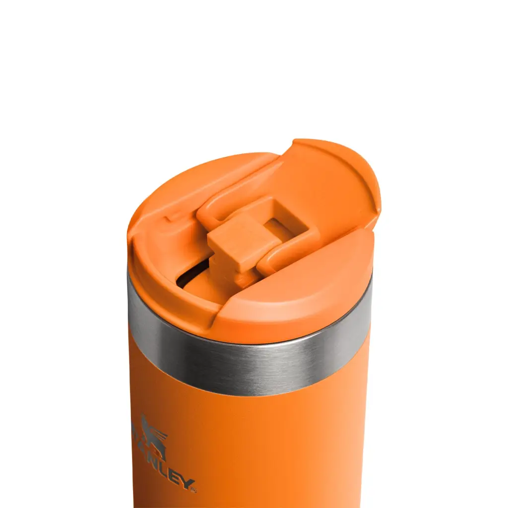 Zdjęcie produktu - 2