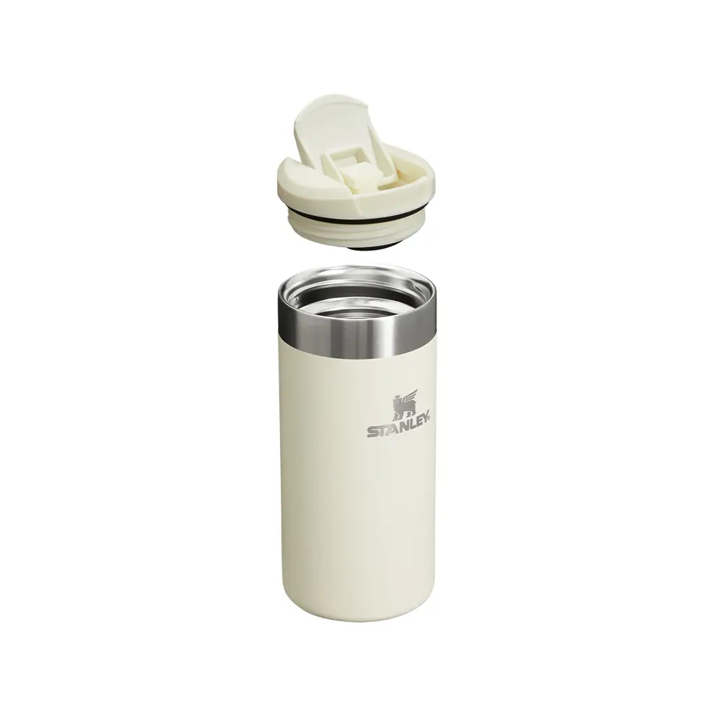 Zdjęcie produktu - 2