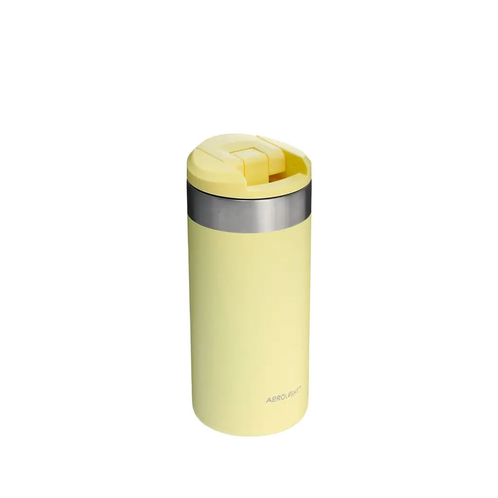 Zdjęcie produktu - 2