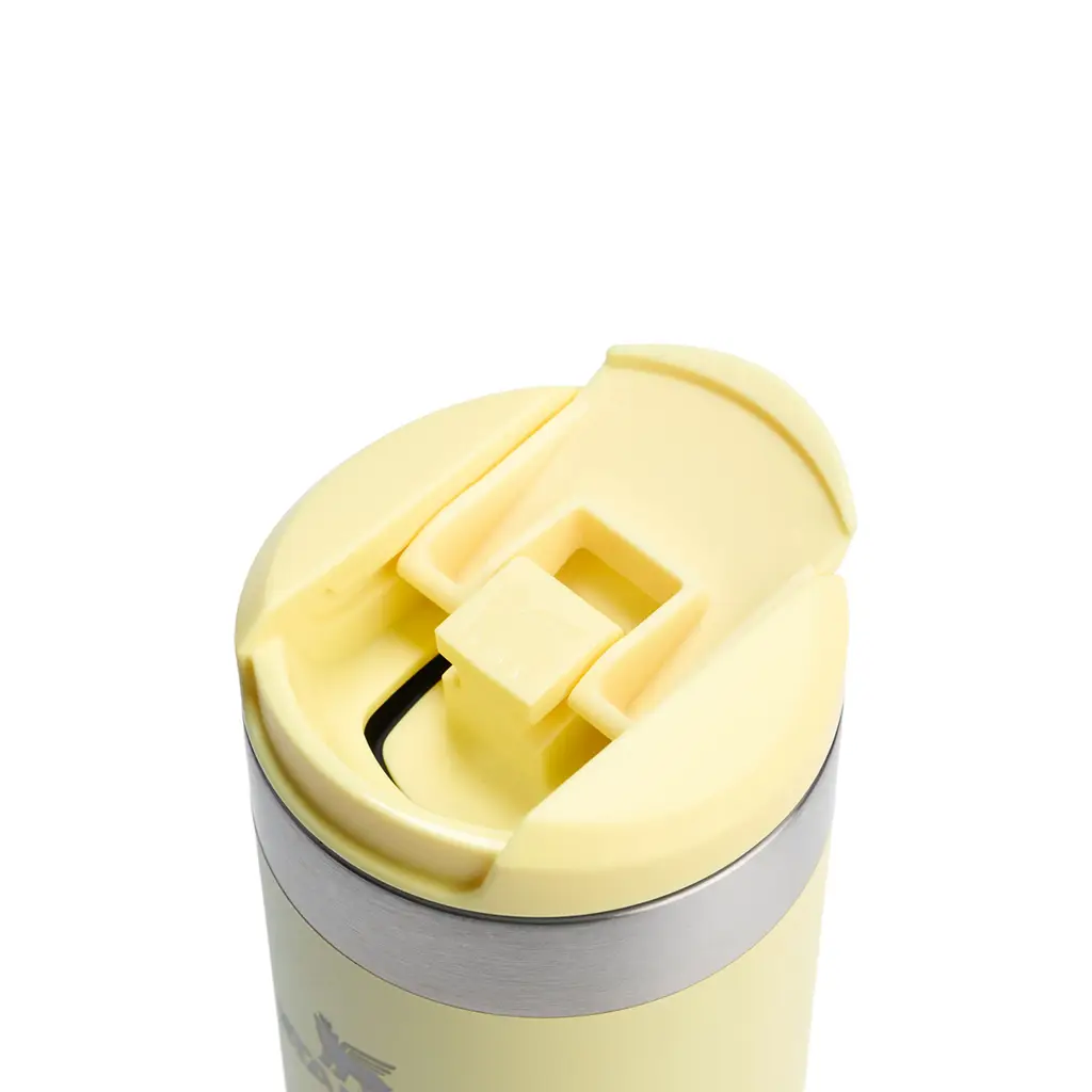 Zdjęcie produktu - 3