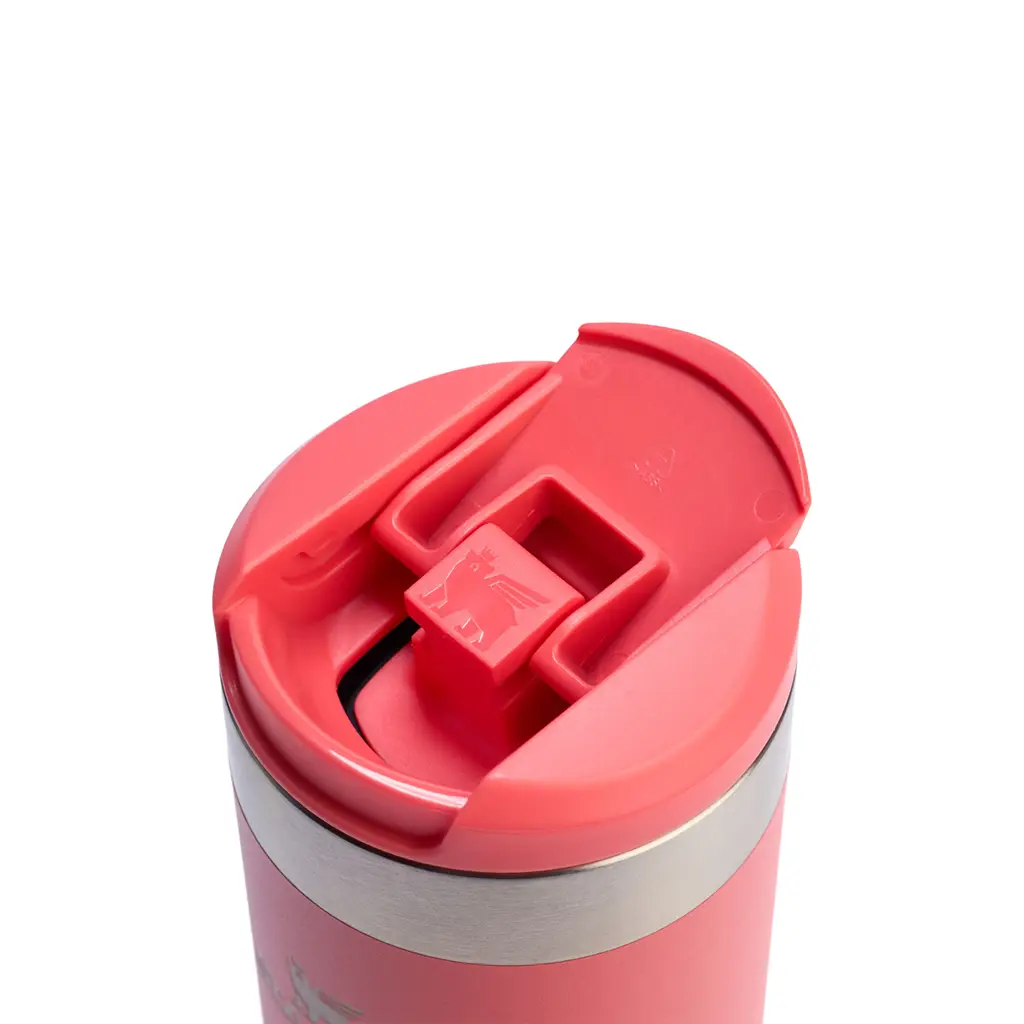 Zdjęcie produktu - 3