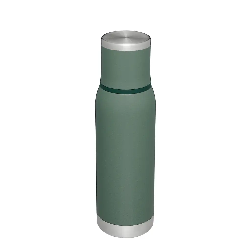 Zdjęcie produktu - 2