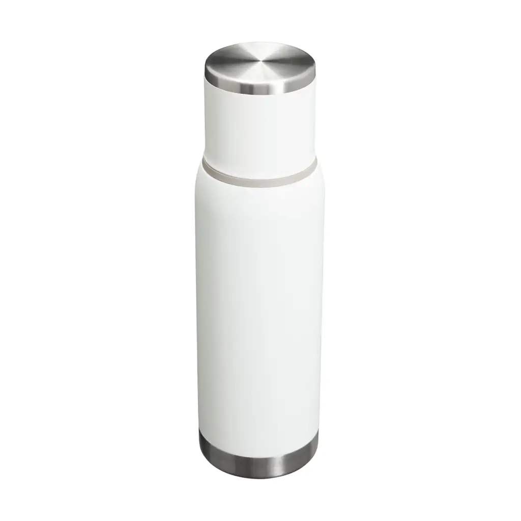 Zdjęcie produktu - 3