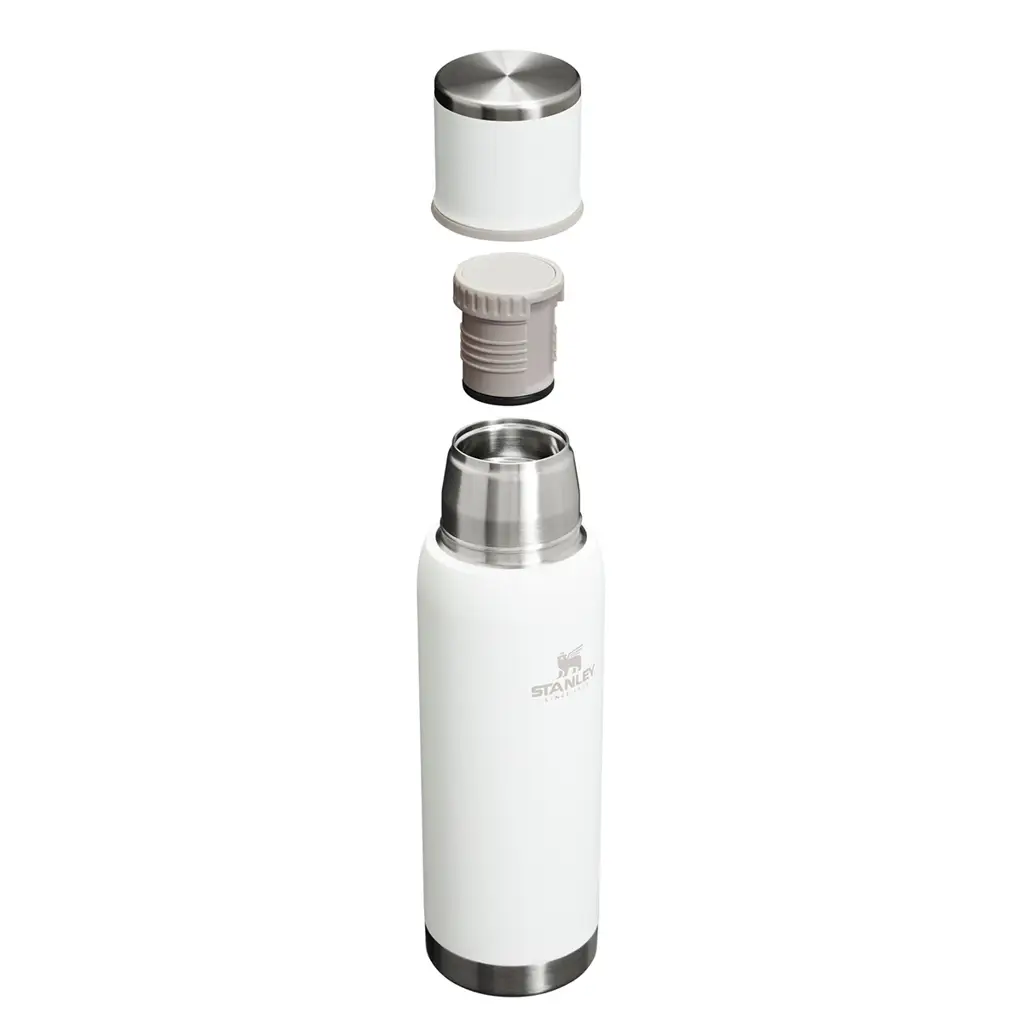 Zdjęcie produktu - 2