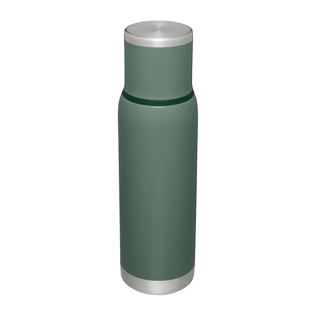 Zdjęcie produktu - 2