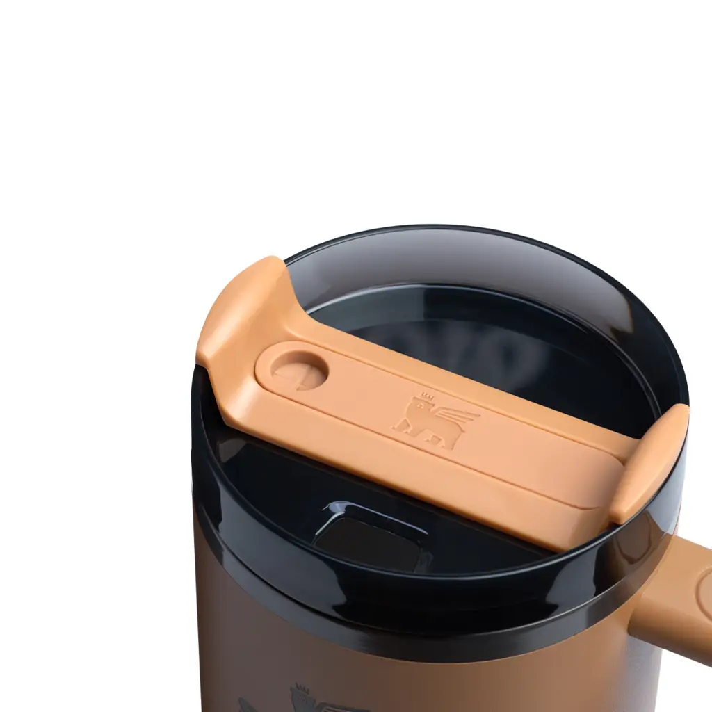 Zdjęcie produktu - 3