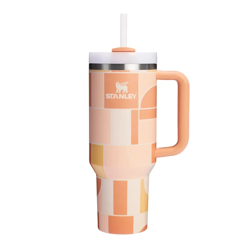 Zdjęcie produktu - 1