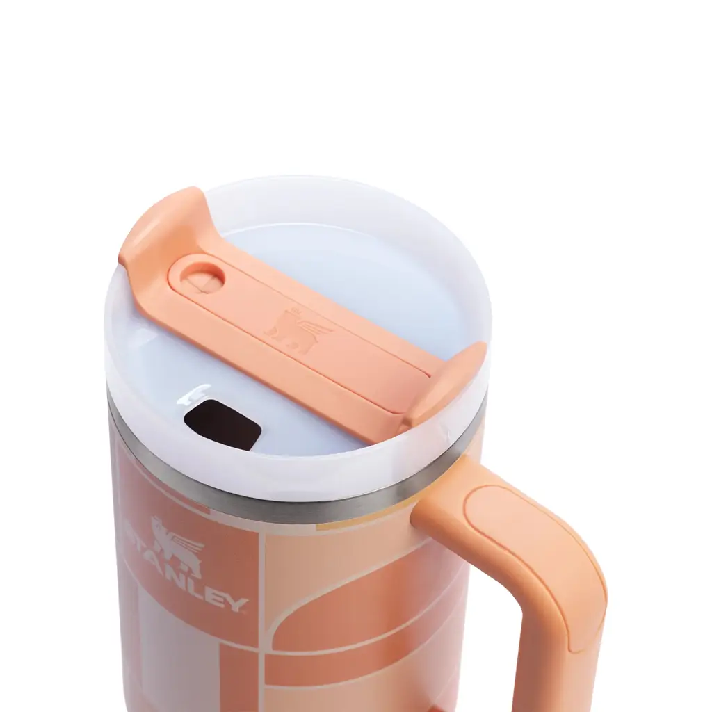 Zdjęcie produktu - 3