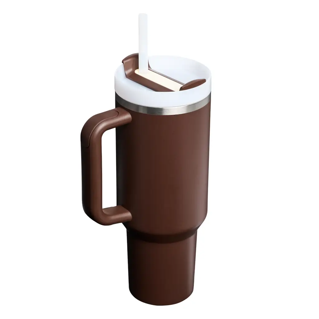 Zdjęcie produktu - 2