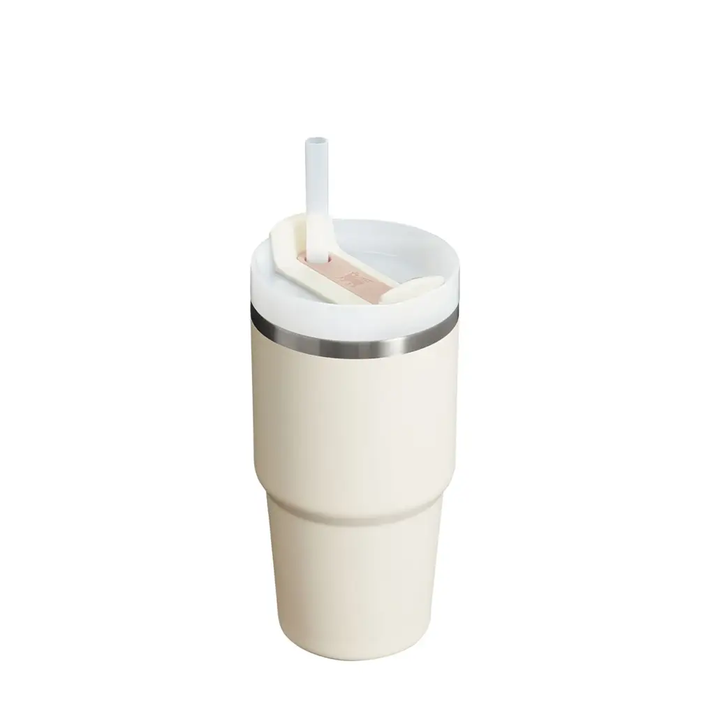 Zdjęcie produktu - 2