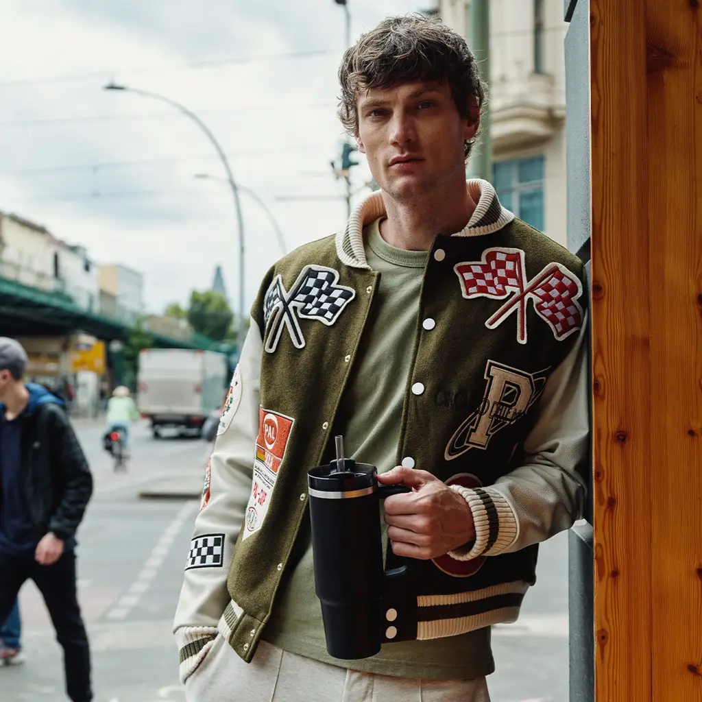 Zdjęcie produktu - 2