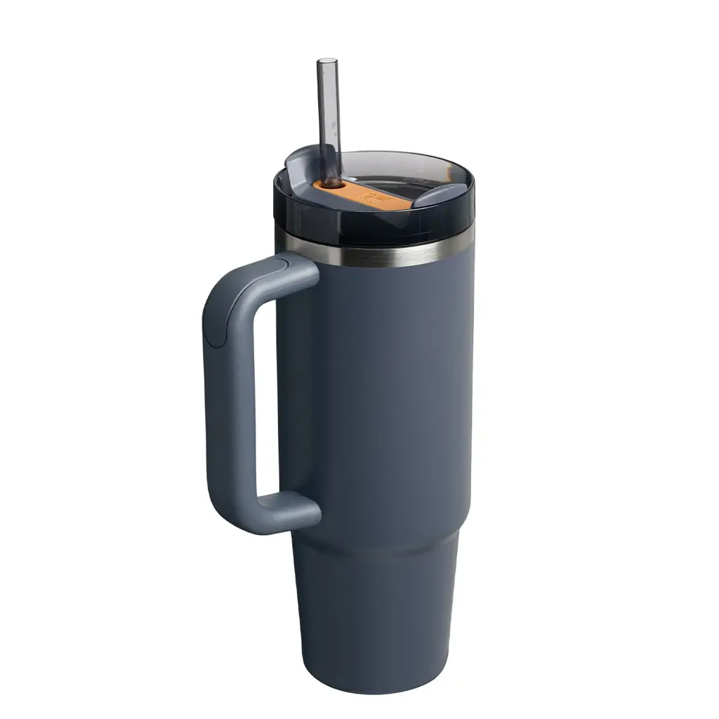 Zdjęcie produktu - 3