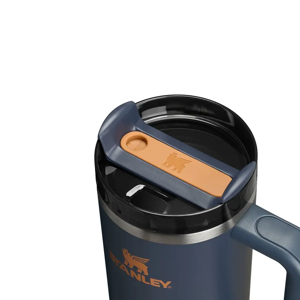 Zdjęcie produktu - 2