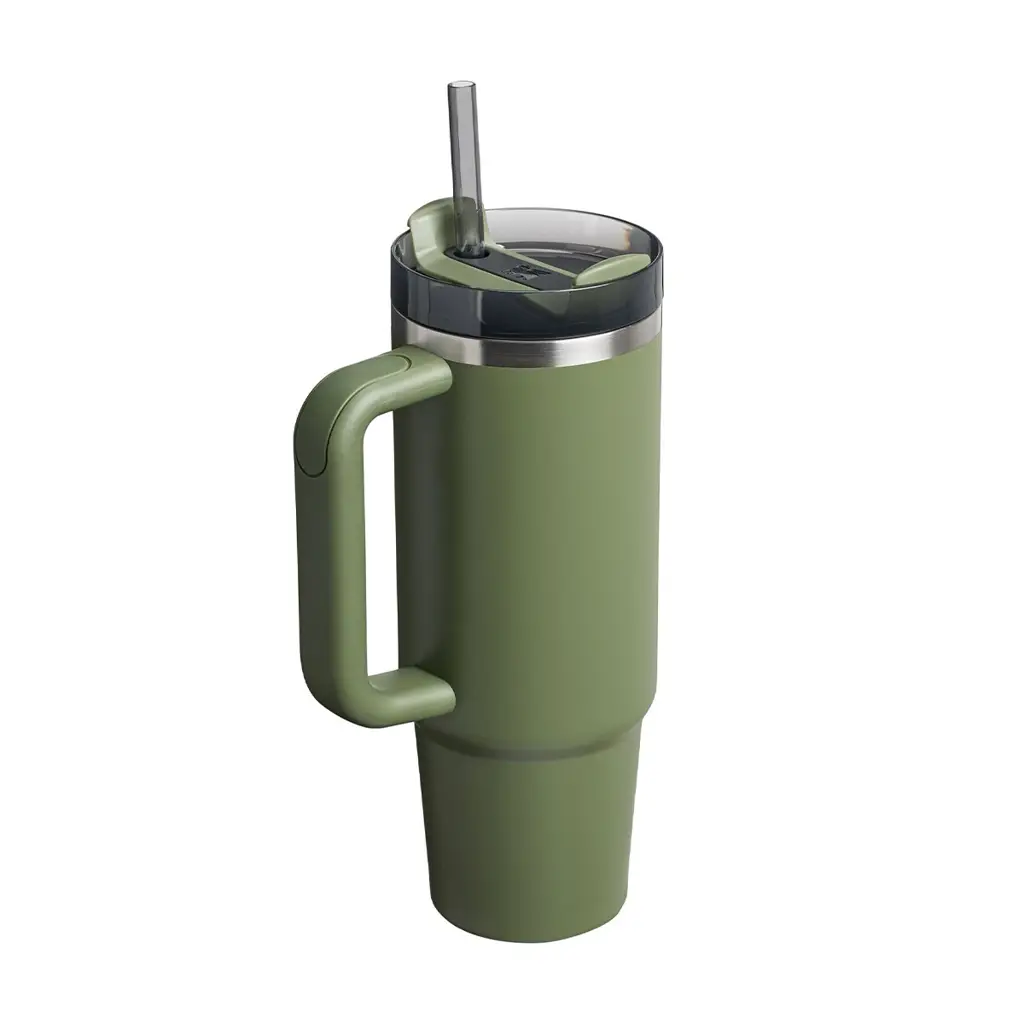 Zdjęcie produktu - 3