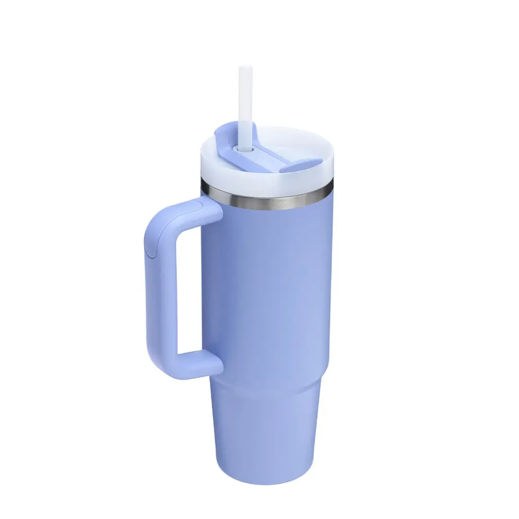 Zdjęcie produktu - 3