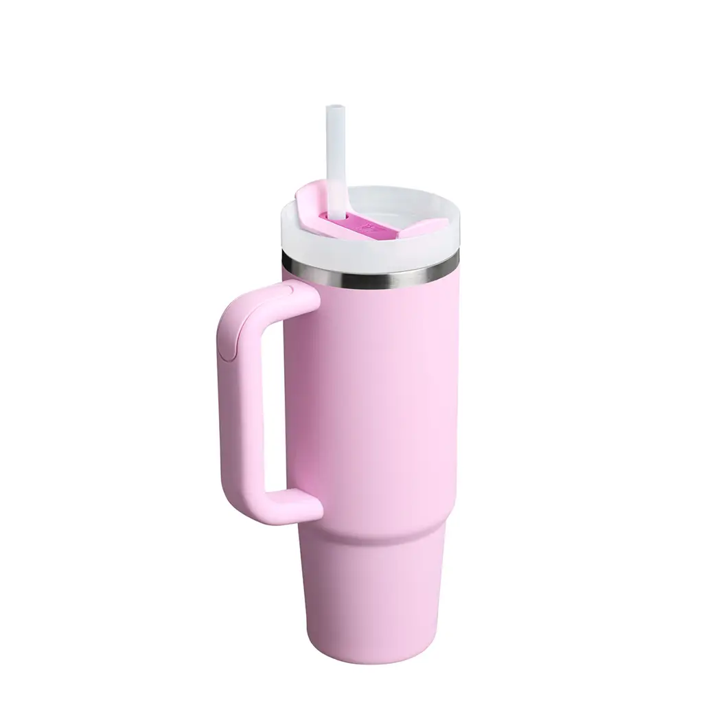 Zdjęcie produktu - 2