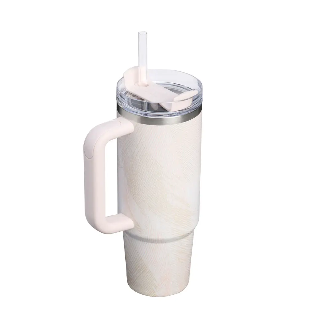 Zdjęcie produktu - 2