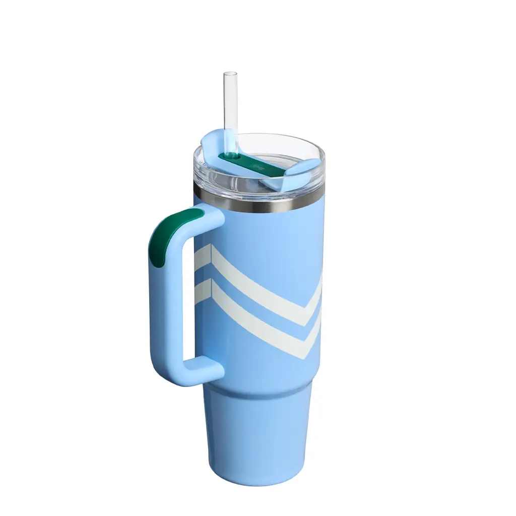 Zdjęcie produktu - 2