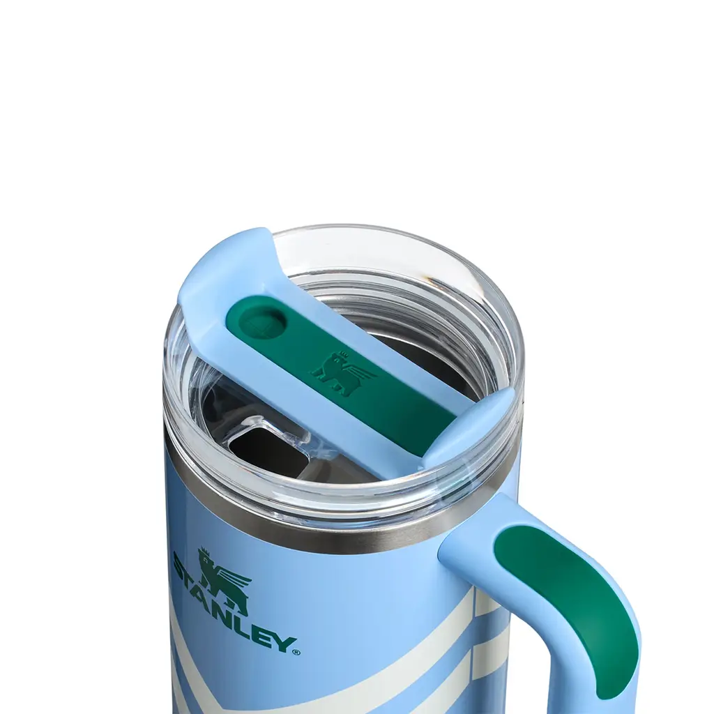 Zdjęcie produktu - 3