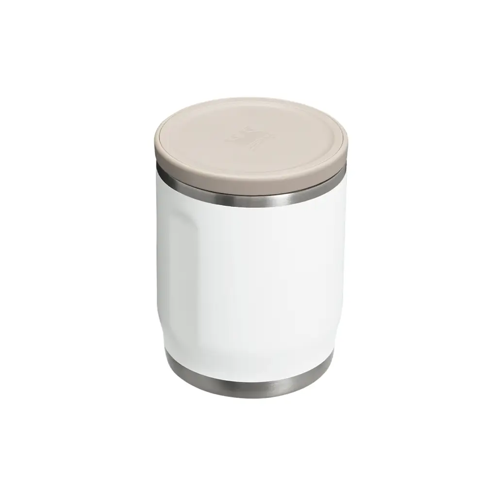 Zdjęcie produktu - 2