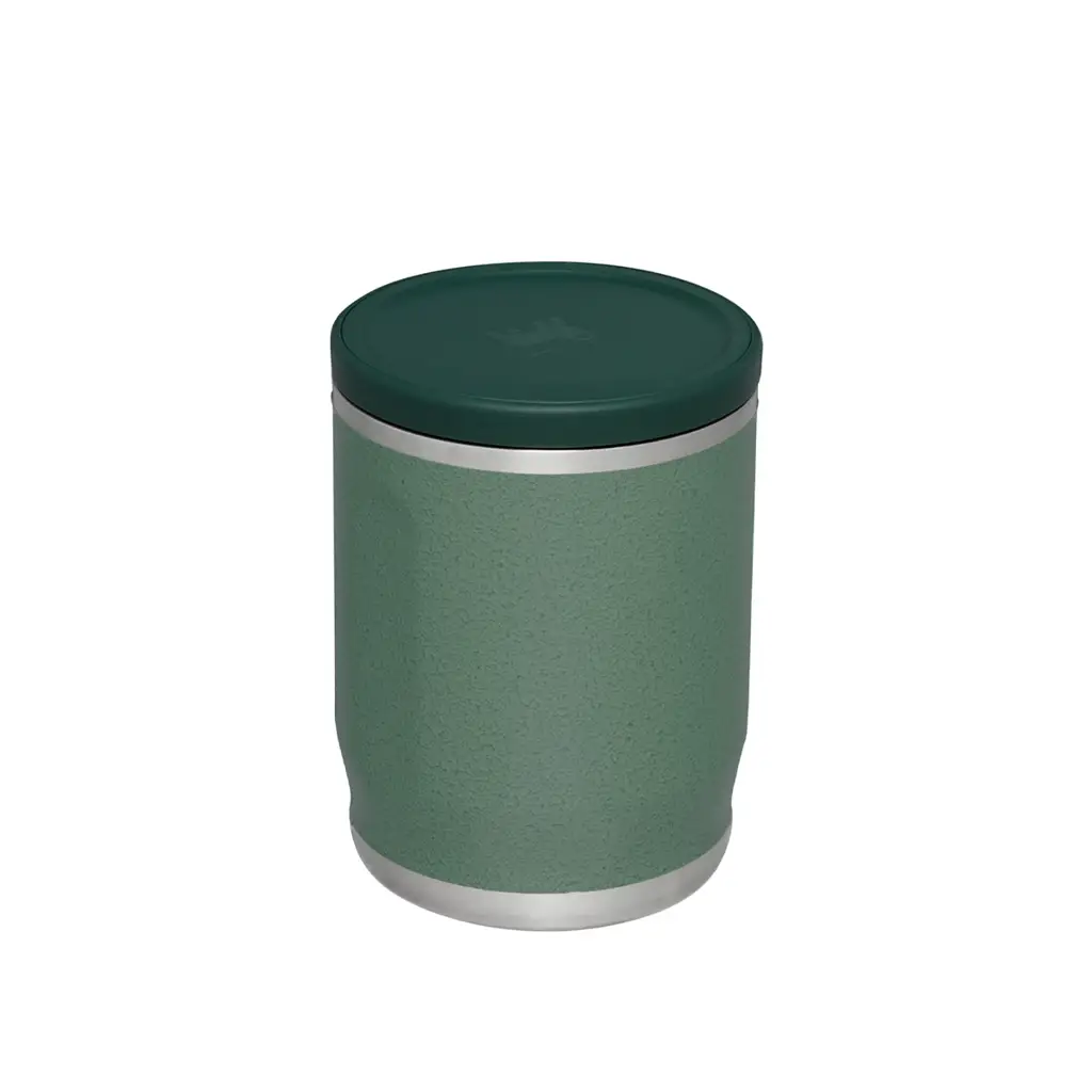Zdjęcie produktu - 2