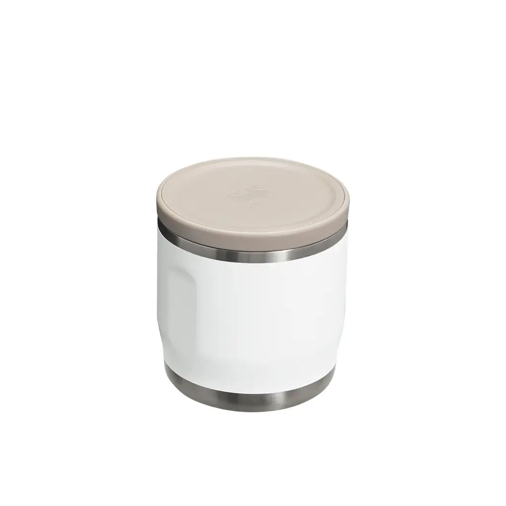 Zdjęcie produktu - 2