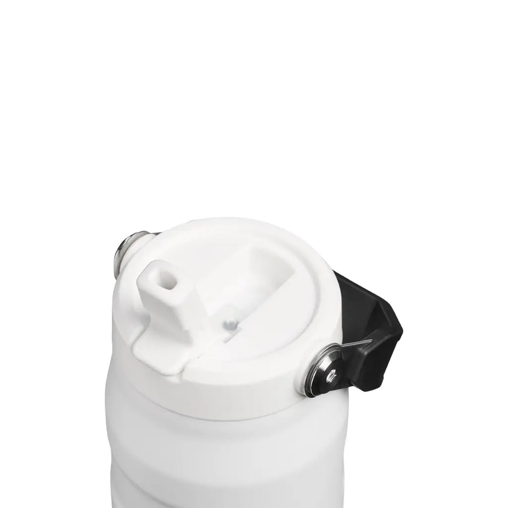 Zdjęcie produktu - 2
