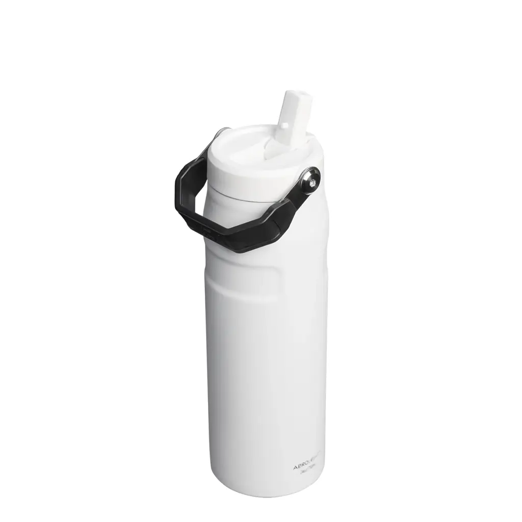 Zdjęcie produktu - 3