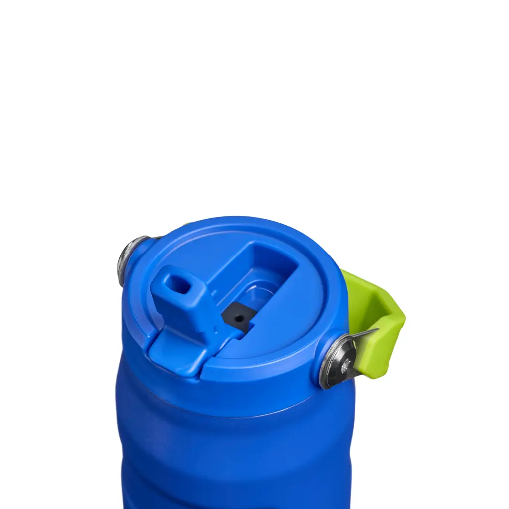 Zdjęcie produktu - 2