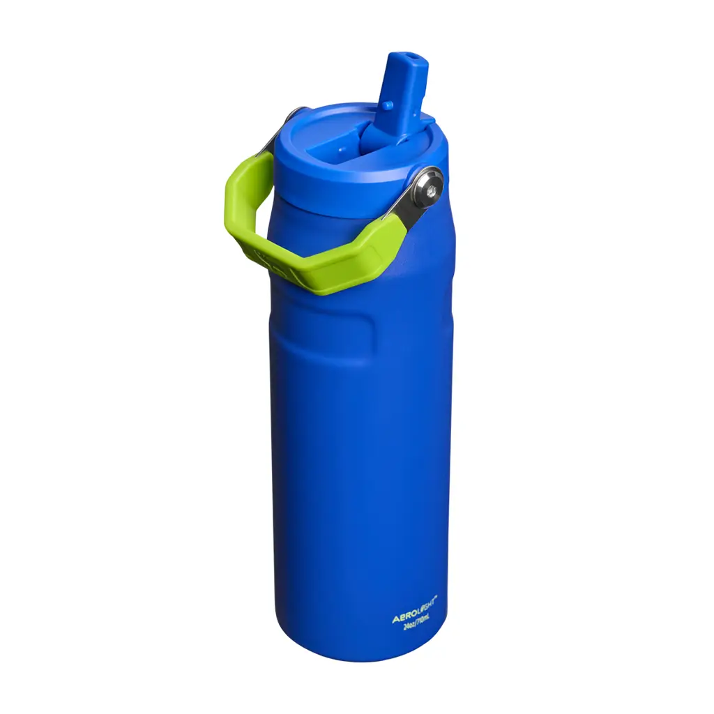 Zdjęcie produktu - 3