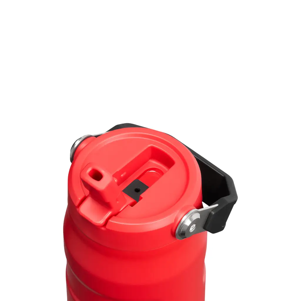 Zdjęcie produktu - 2