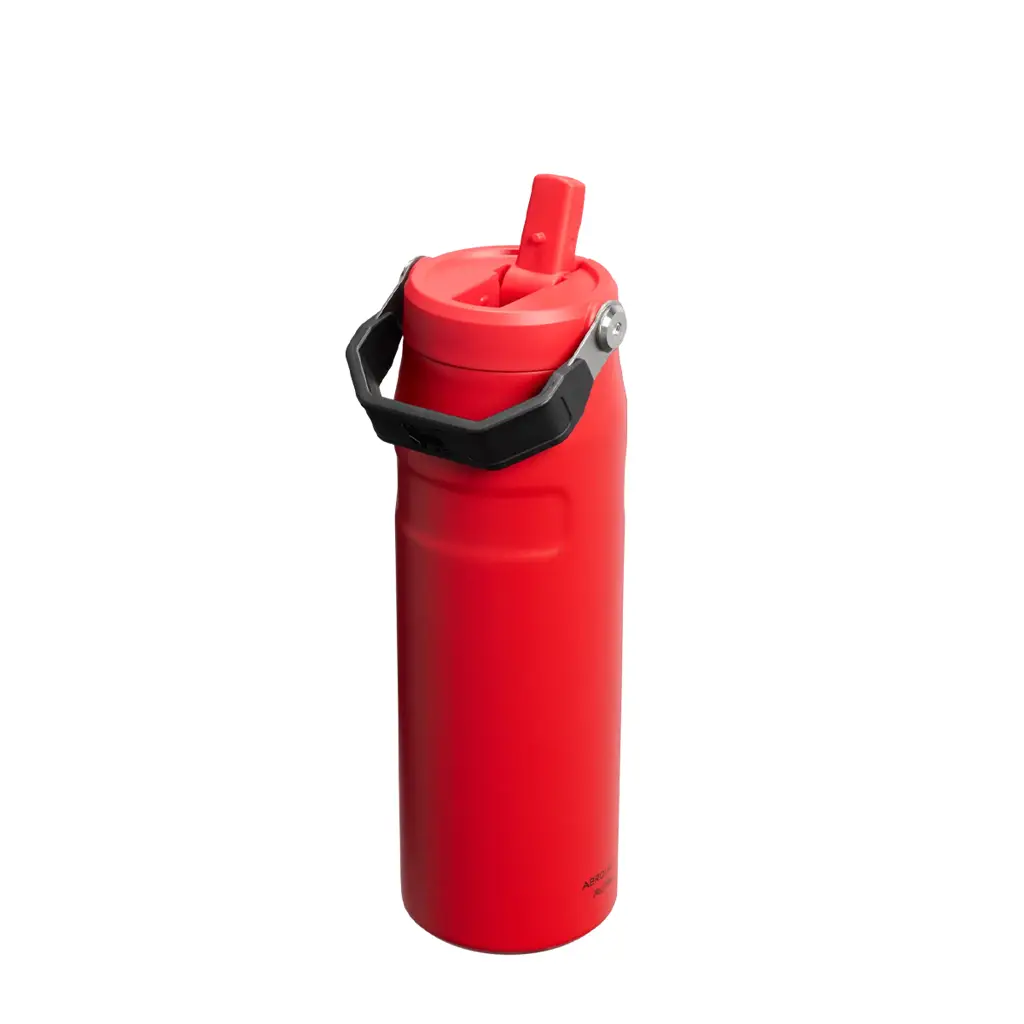 Zdjęcie produktu - 3