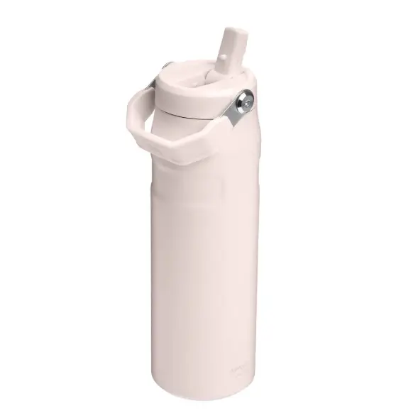 Zdjęcie produktu - 2