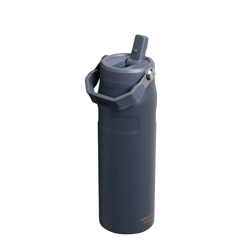 Zdjęcie produktu - 2