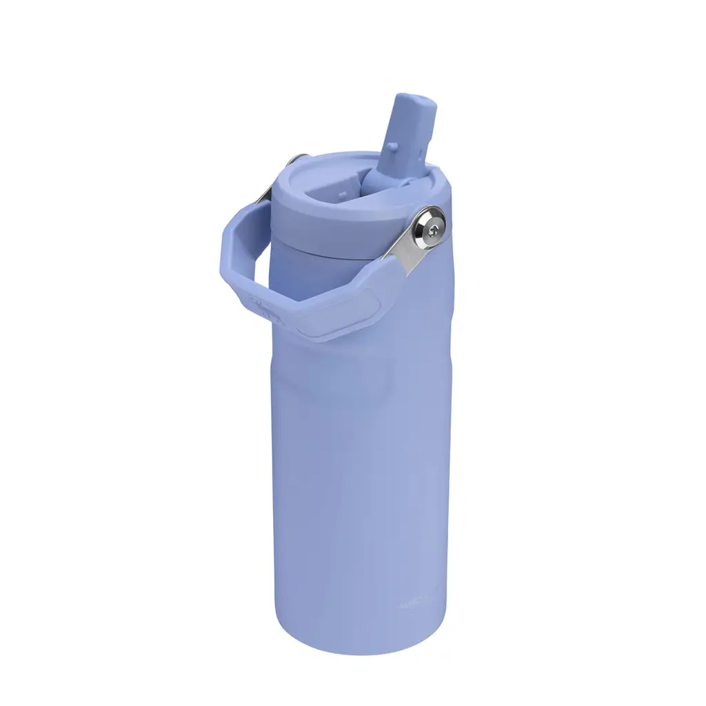 Zdjęcie produktu - 2