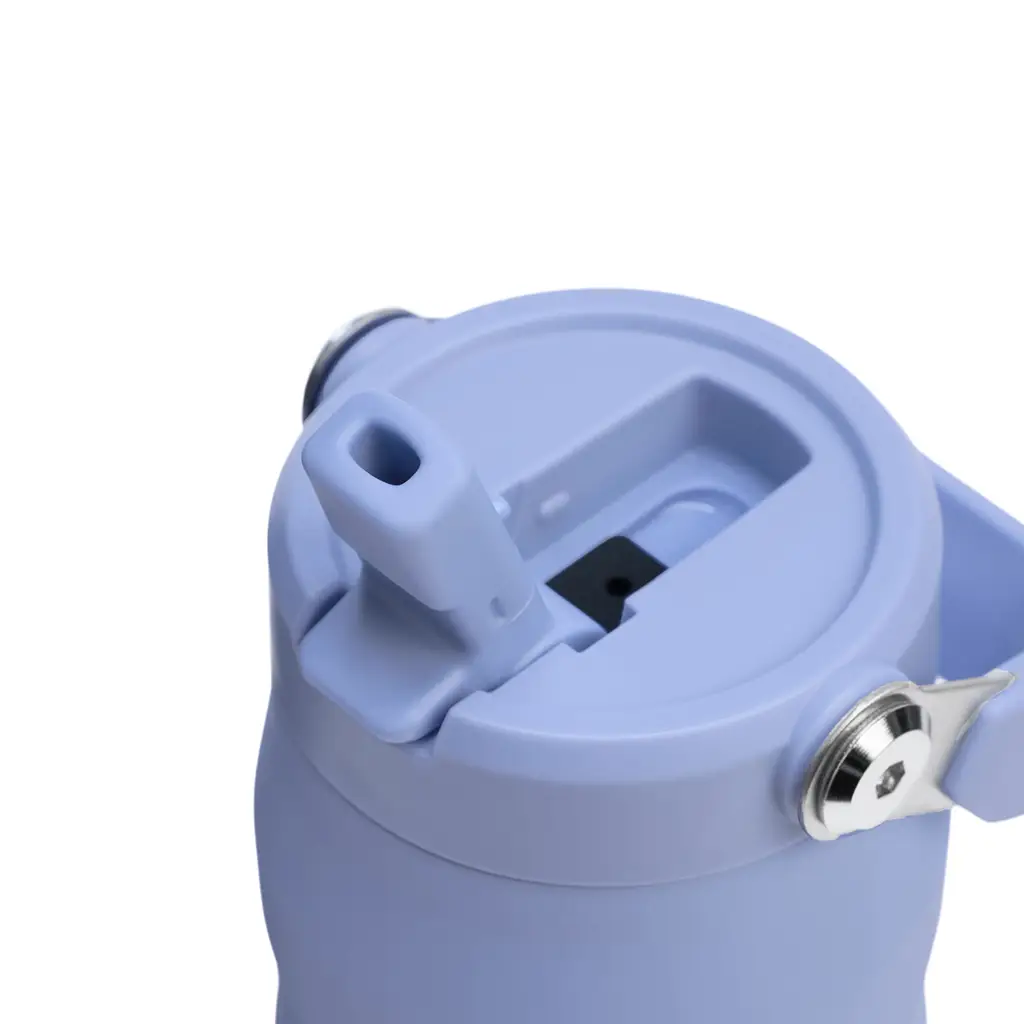 Zdjęcie produktu - 3