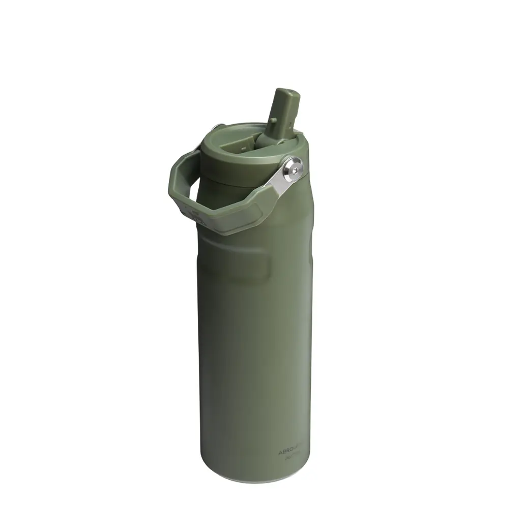 Zdjęcie produktu - 2