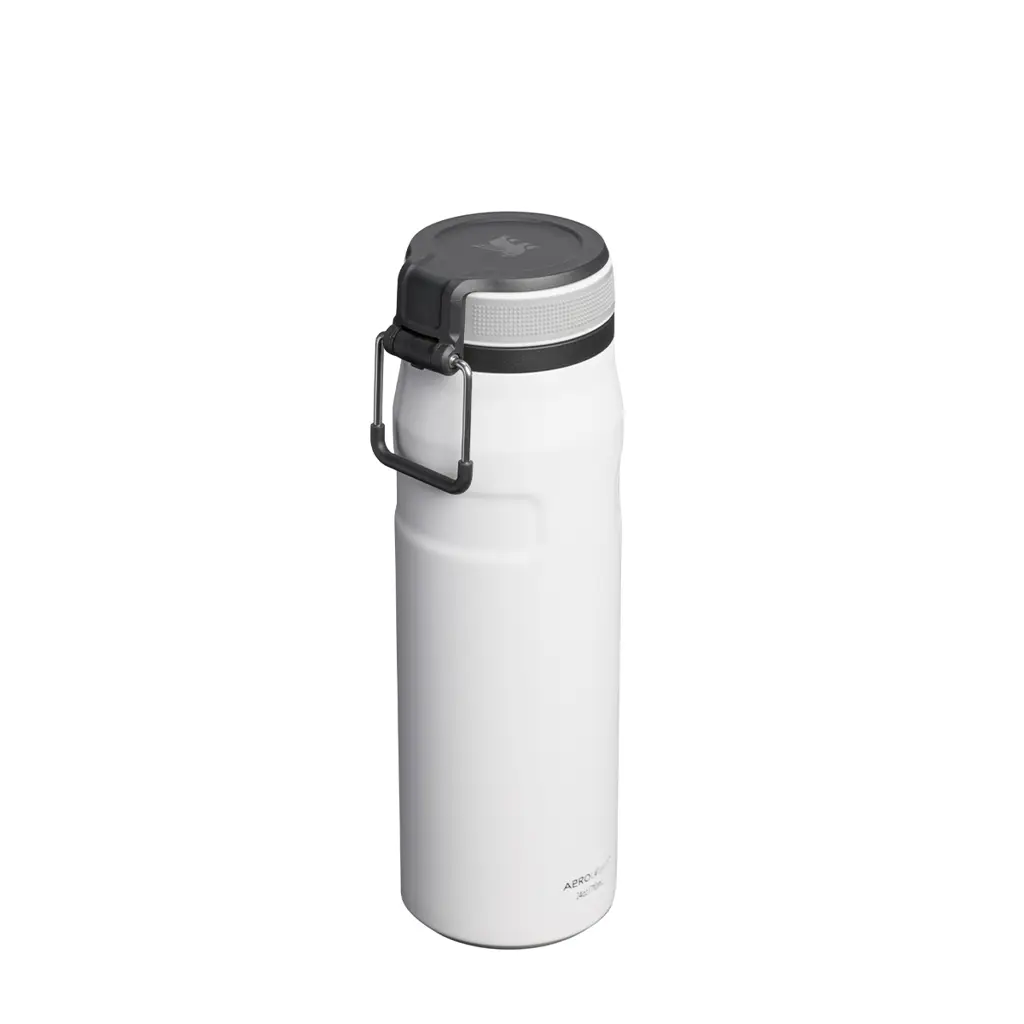 Zdjęcie produktu - 3