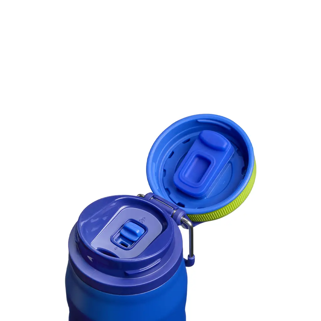 Zdjęcie produktu - 2