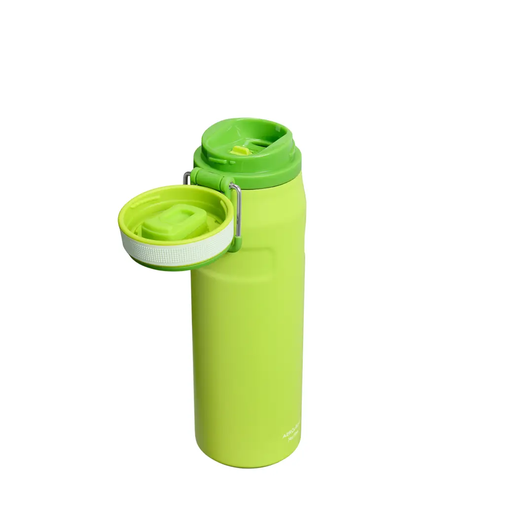 Zdjęcie produktu - 2