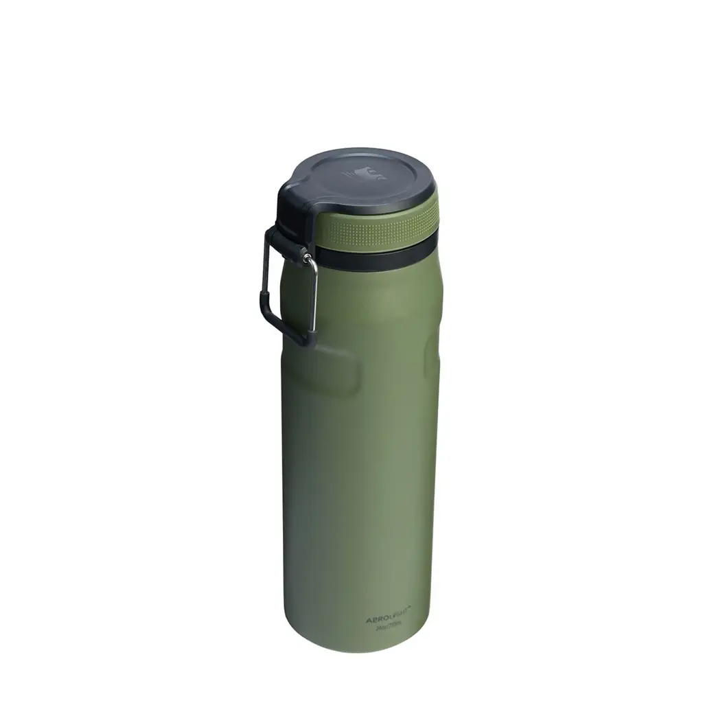 Zdjęcie produktu - 3