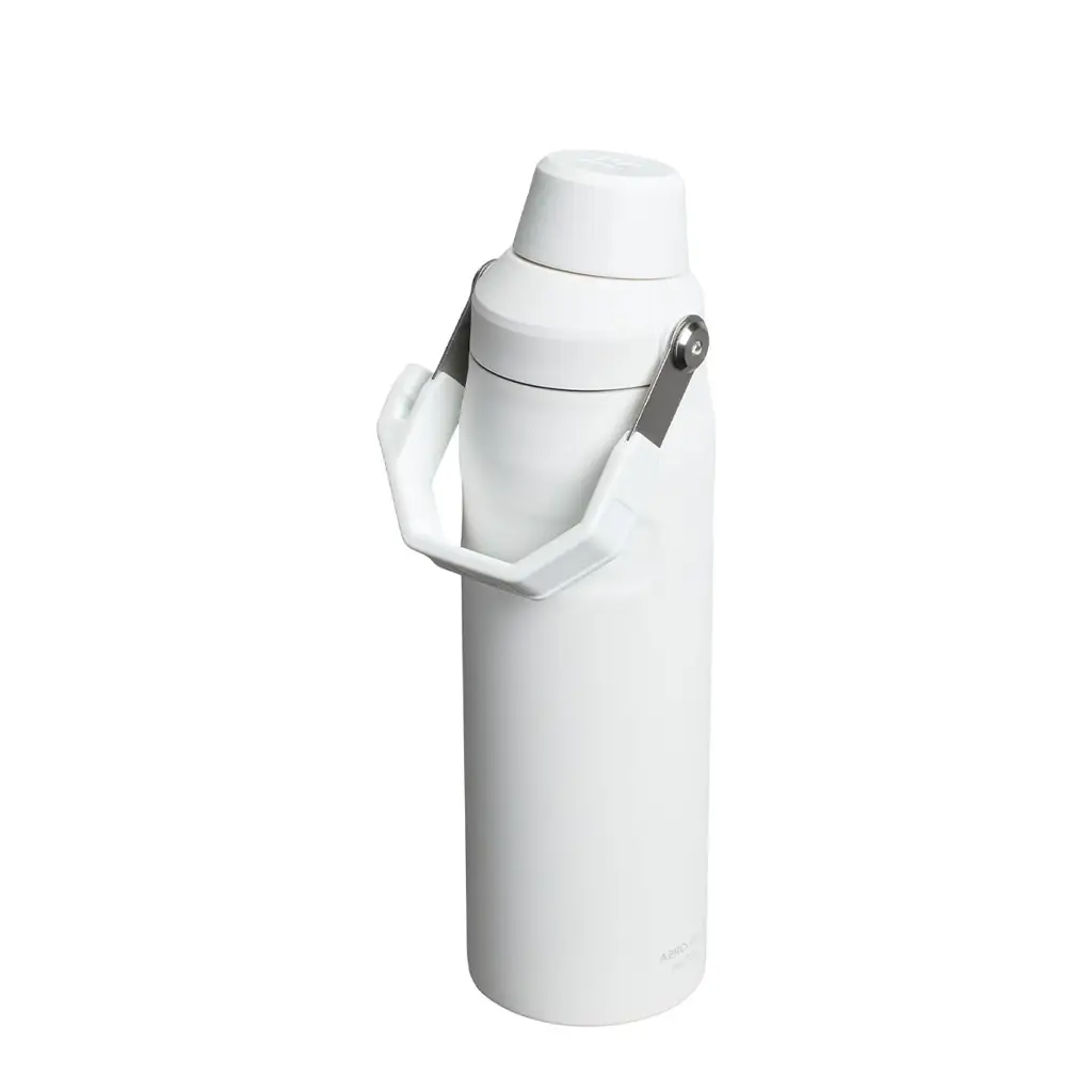 Zdjęcie produktu - 3