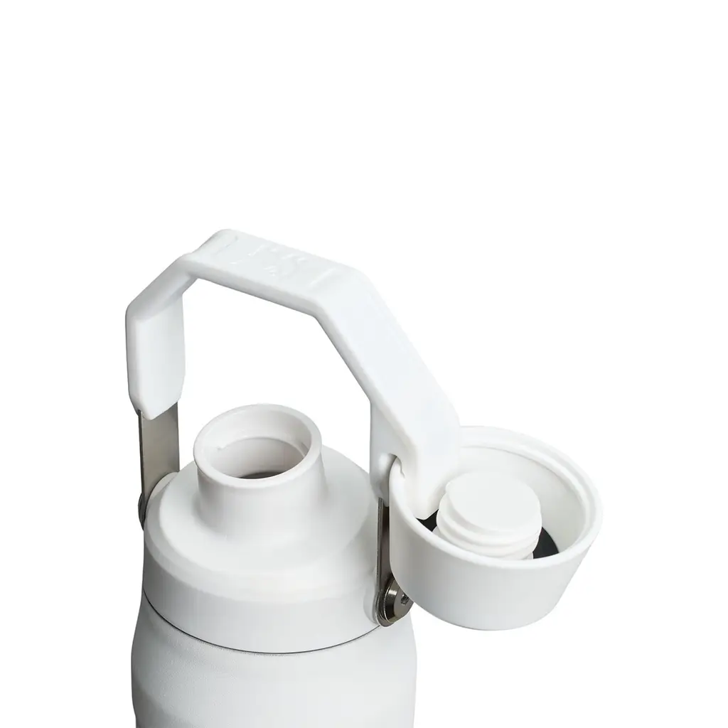 Zdjęcie produktu - 2
