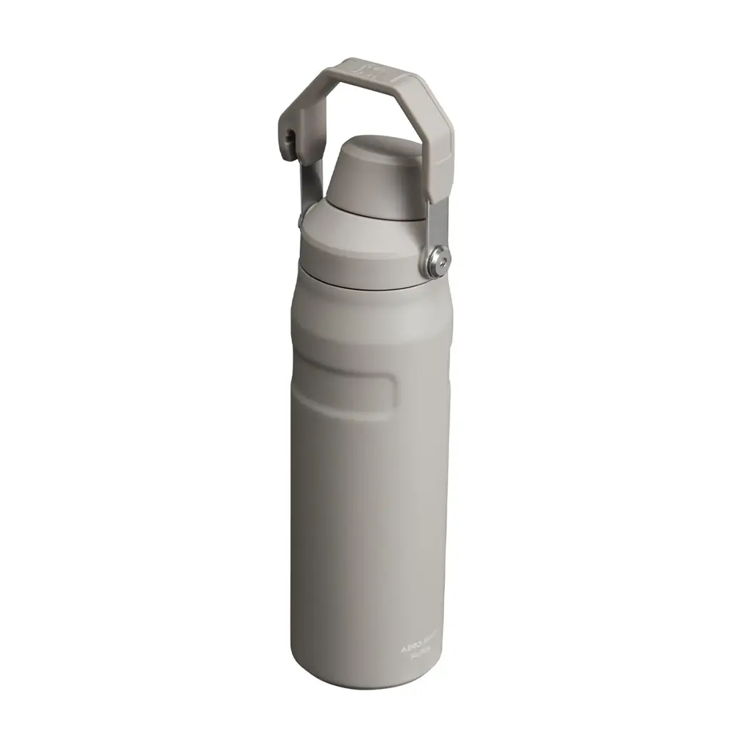 Zdjęcie produktu - 3