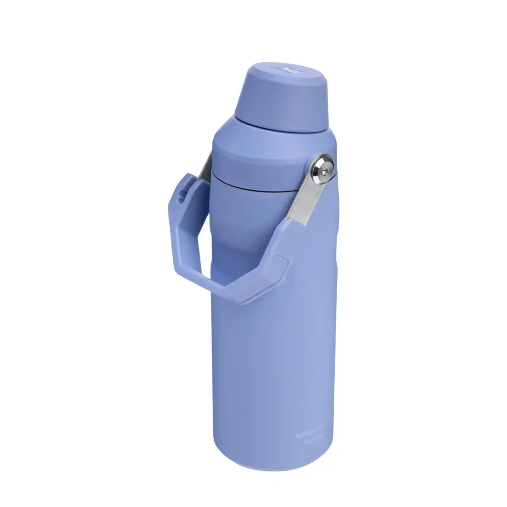 Zdjęcie produktu - 2