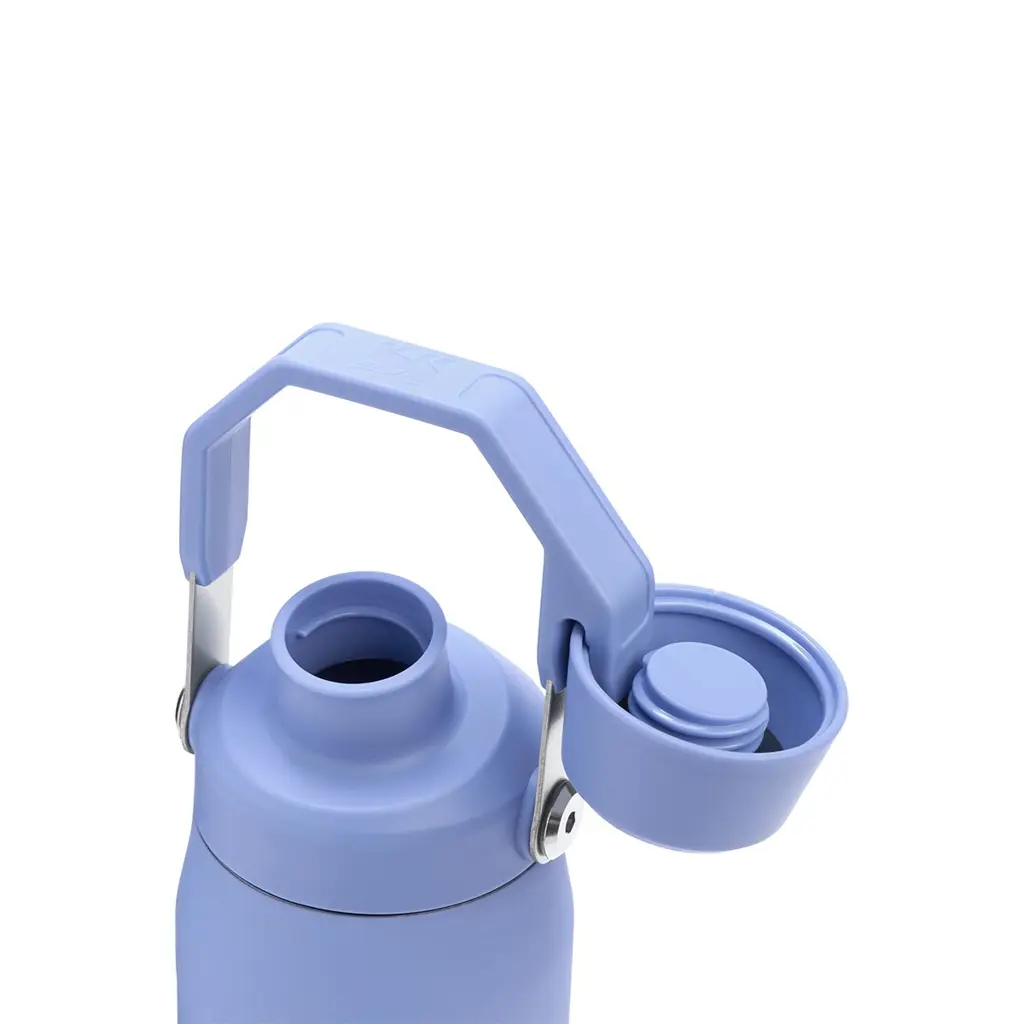 Zdjęcie produktu - 3