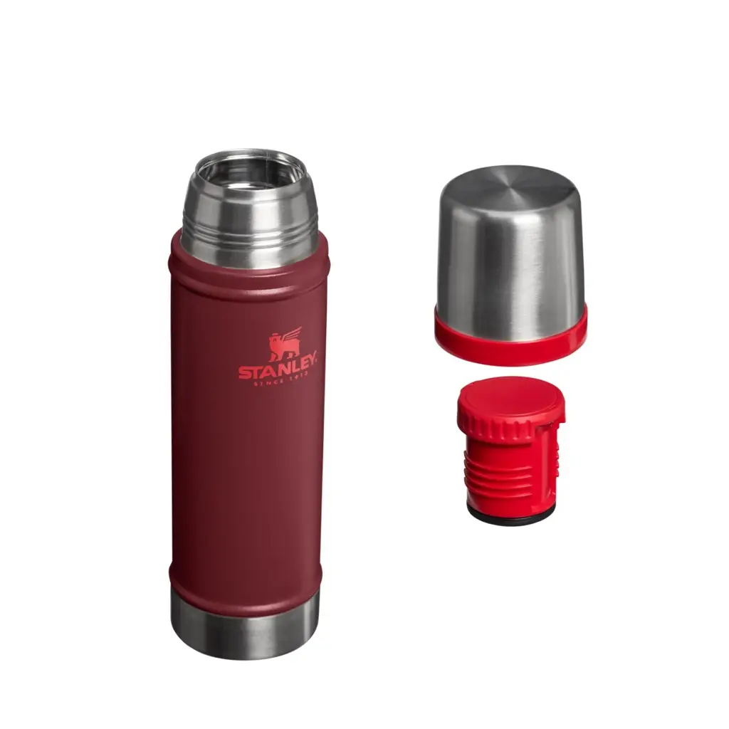 Zdjęcie produktu - 3